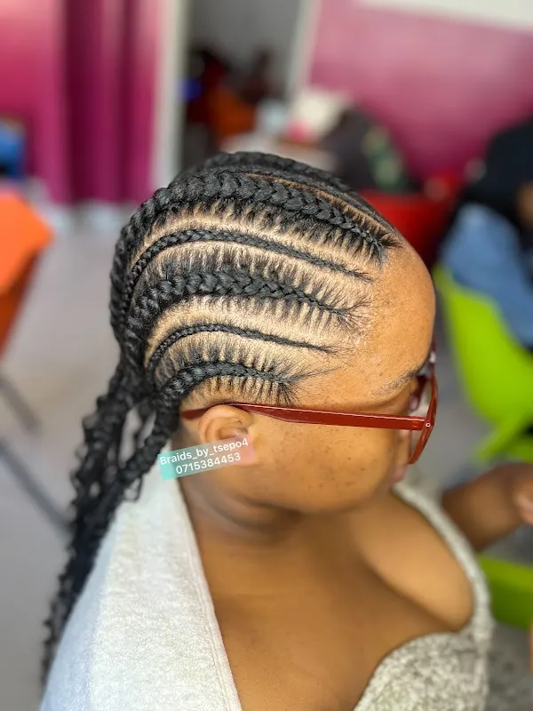 braids_by_tsepo4