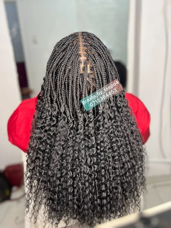 braids_by_tsepo4