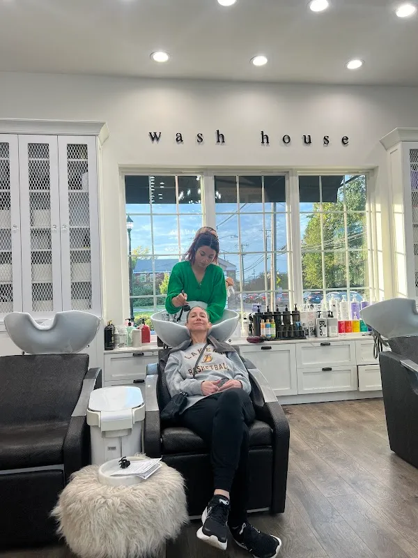 Coterie 17 Salon & Spa