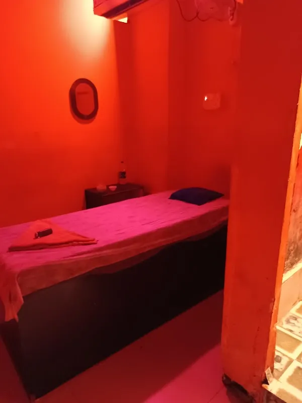 Buddha Thai Spa 3