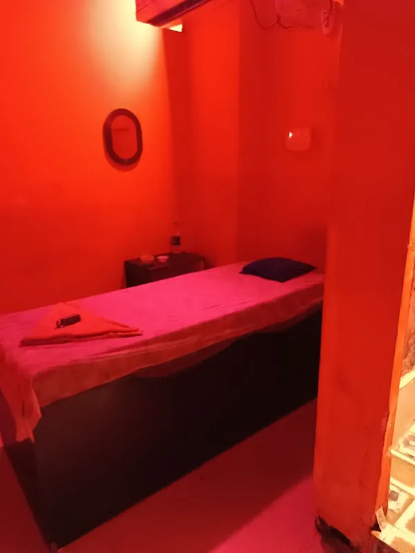 Buddha Thai Spa 3