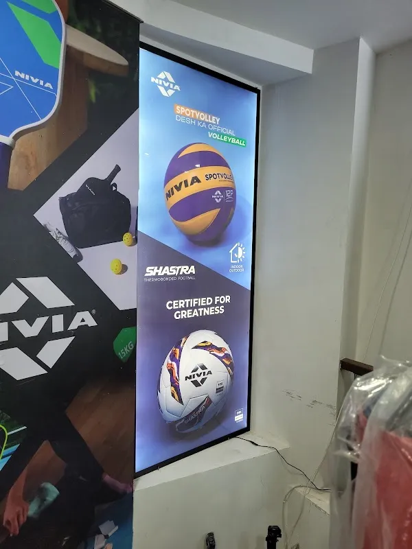 Cinevo India