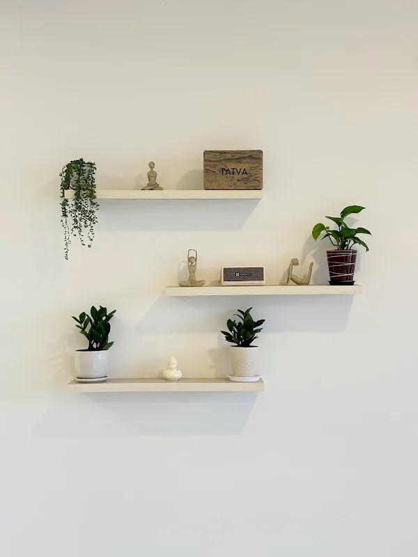 Tatva Yoga Studio - Beeramguda