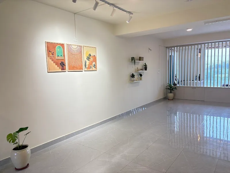 Tatva Yoga Studio - Beeramguda
