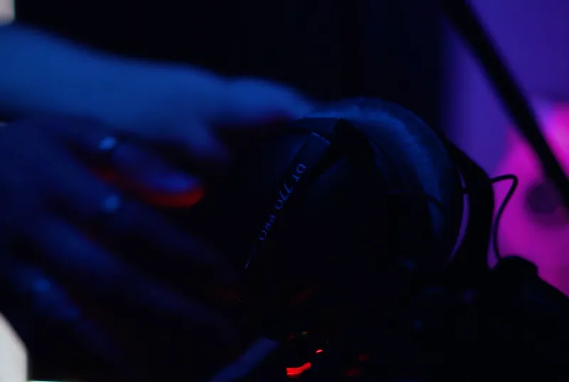 Softaprod