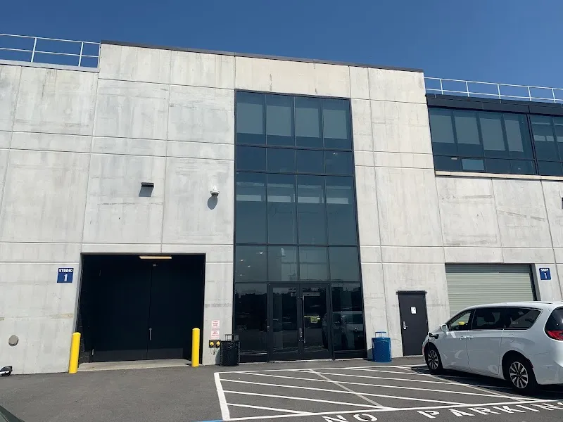 York Studios Michaelangelo Campus