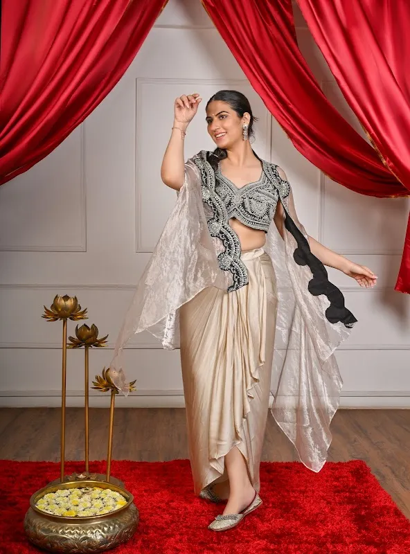 Contrast Studios Mumbai | Rental Photography Studio