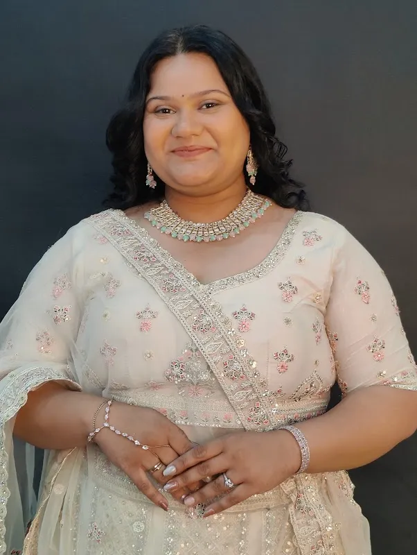 Contrast Studios Mumbai | Rental Photography Studio