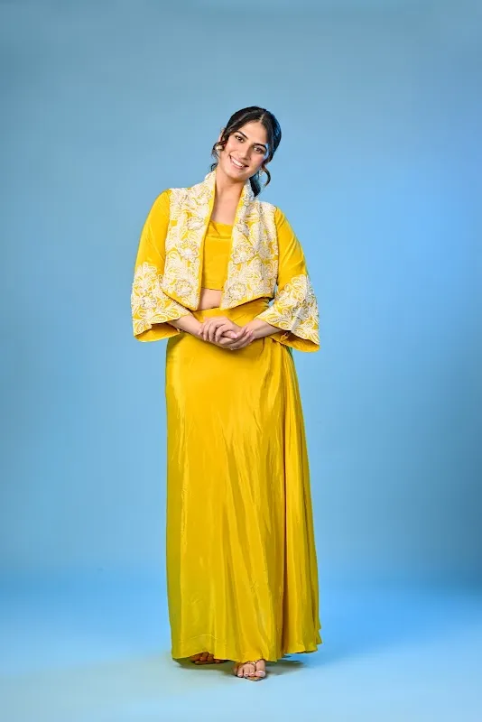 Contrast Studios Mumbai | Rental Photography Studio