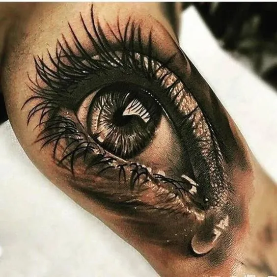 Bardhaman Tattoo Studio