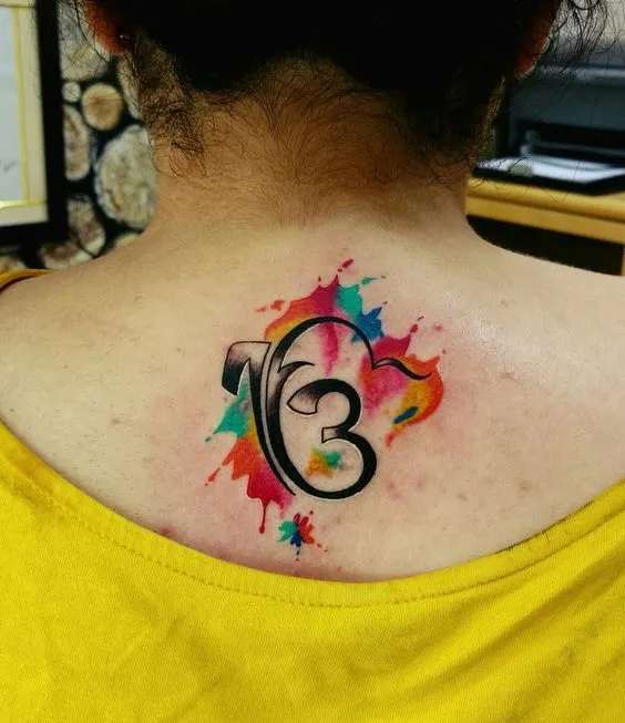 Bardhaman Tattoo Studio