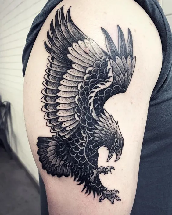Bardhaman Tattoo Studio