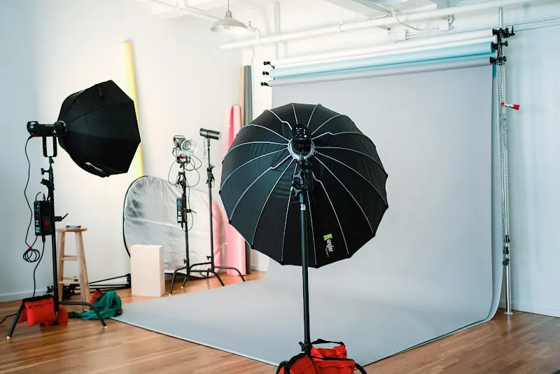 AB Art Studio