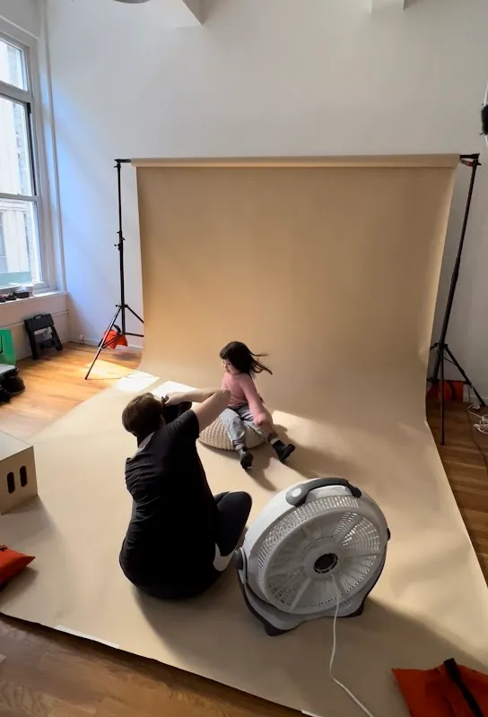 AB Art Studio