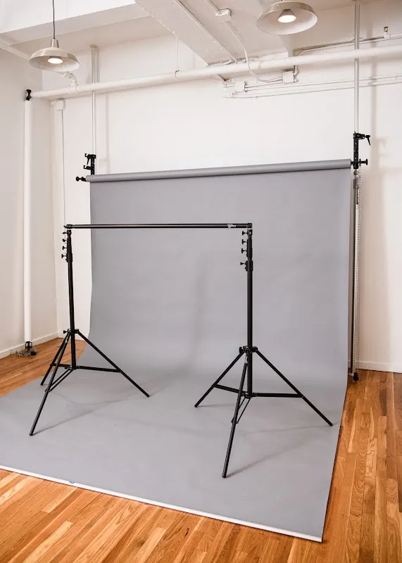 AB Art Studio