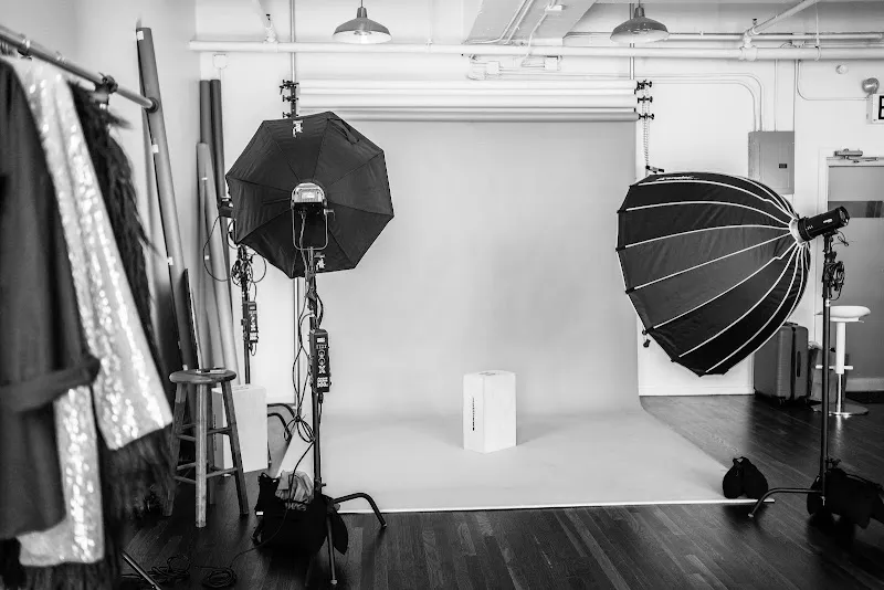 AB Art Studio