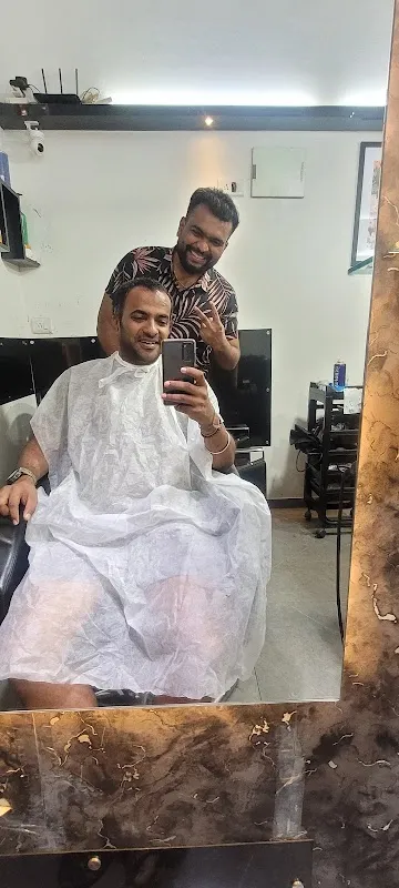 Classic Salon by ASB