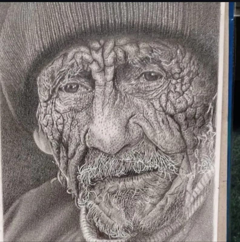 CLASSY ART ACADEMY