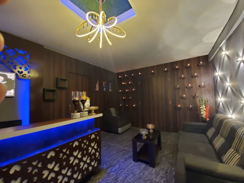 Mirano spa