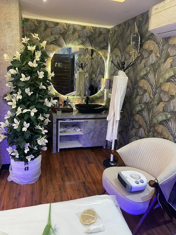 Mirano spa