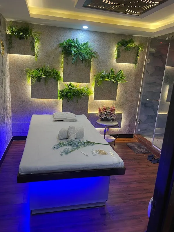 Mirano spa