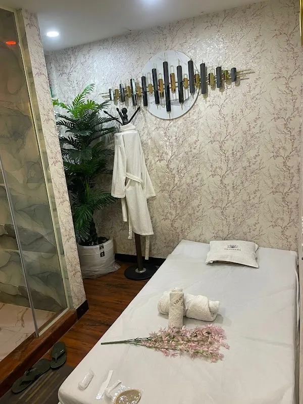 Mirano spa