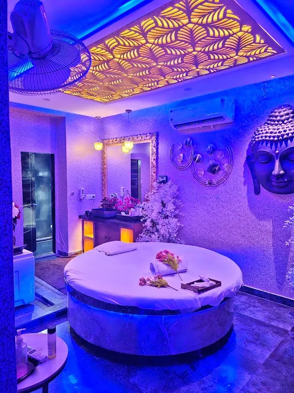 Mirano spa