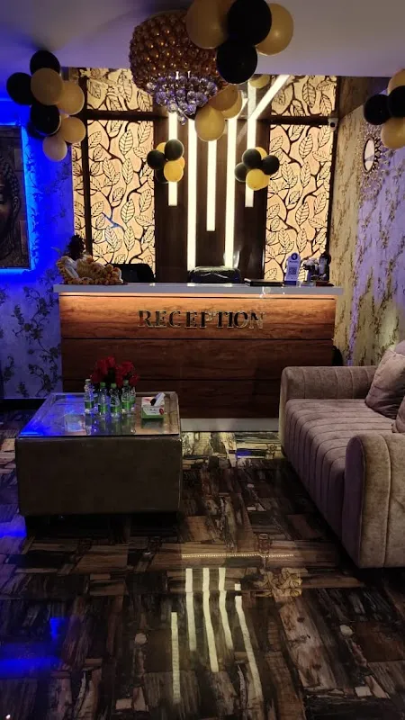 Mirano spa