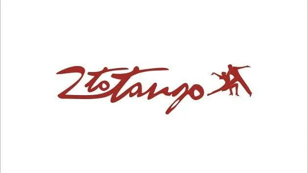 2ToTango Dance School