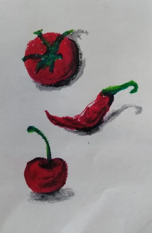 Aisthitikos Art Classes