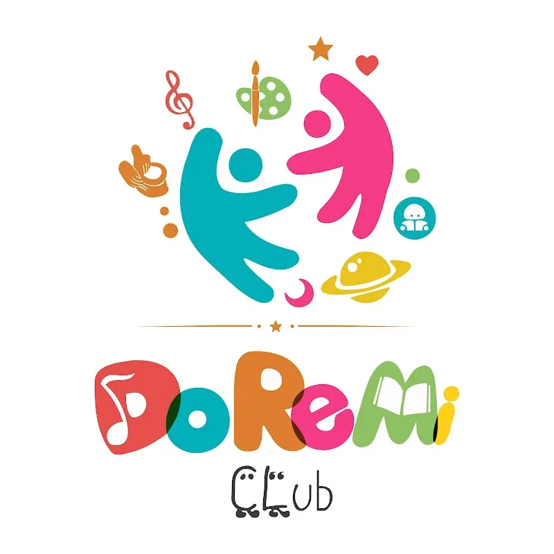 Doremi Club Studio