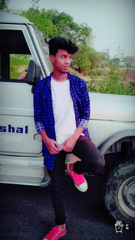 New Asha Digital Photo Studio