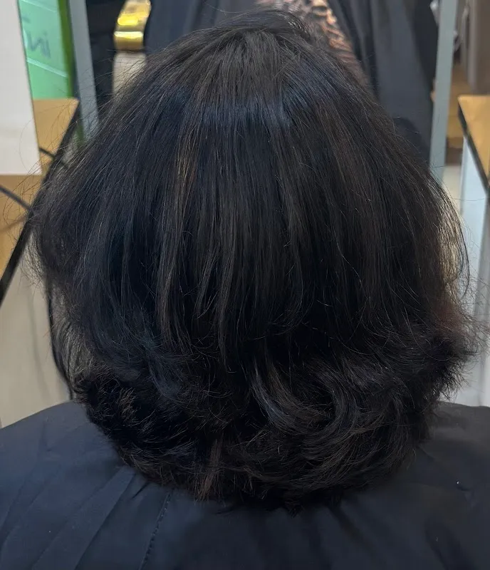 Style Up Unisex Salon -Wipro Circle, Best Unisex Salon in Hinjewadi