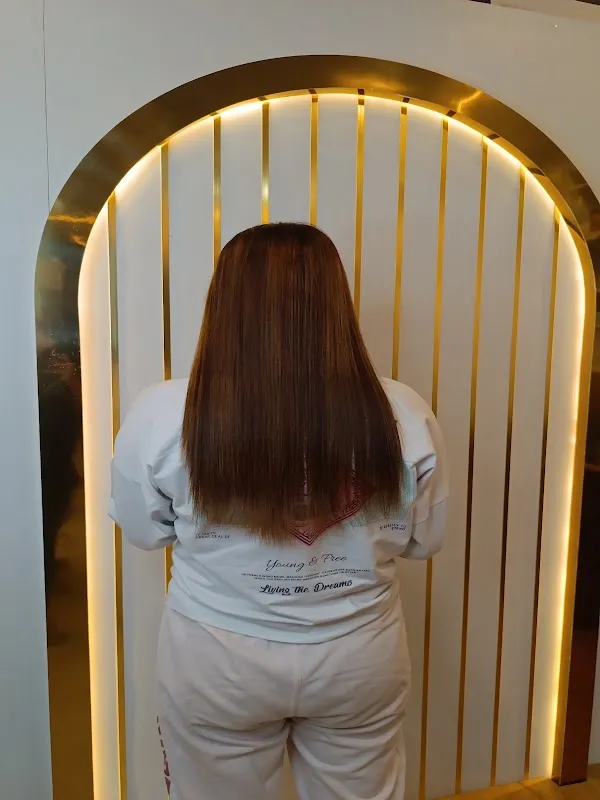 Style Up Unisex Salon -Wipro Circle, Best Unisex Salon in Hinjewadi