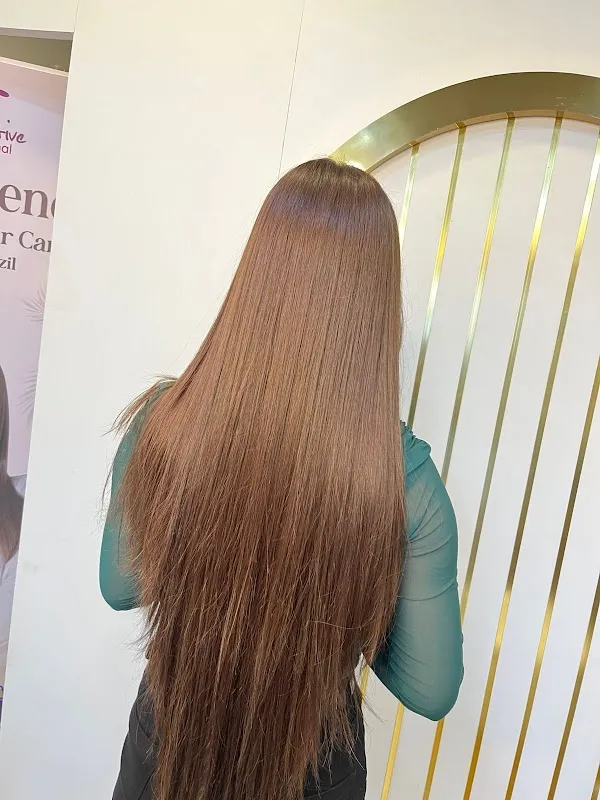 Style Up Unisex Salon -Wipro Circle, Best Unisex Salon in Hinjewadi