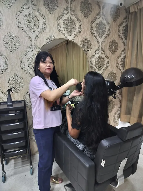 Sculpt Glam Studio