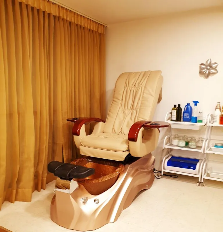 Sculpt Glam Studio