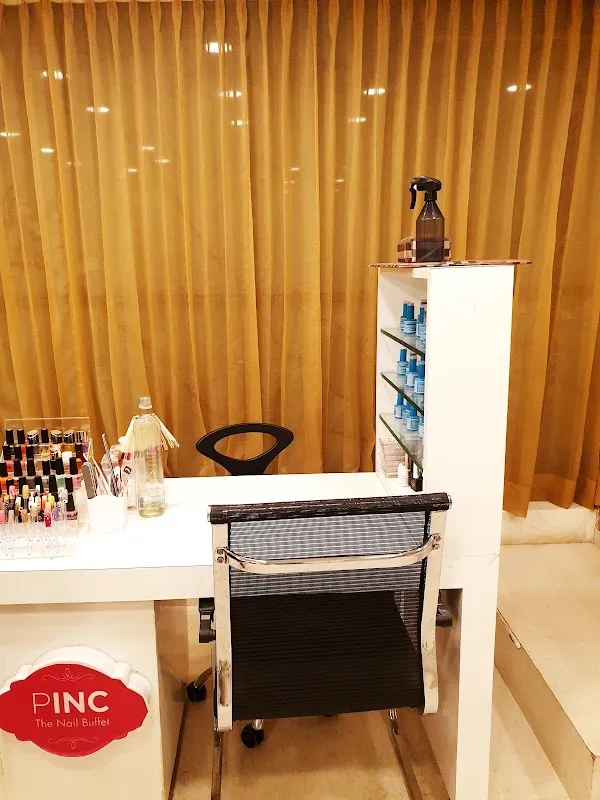 Sculpt Glam Studio