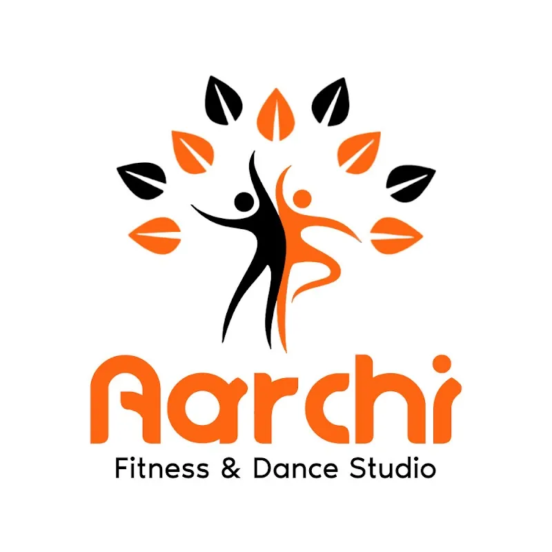 AARCHI FITNESS & DANCE STUDIO