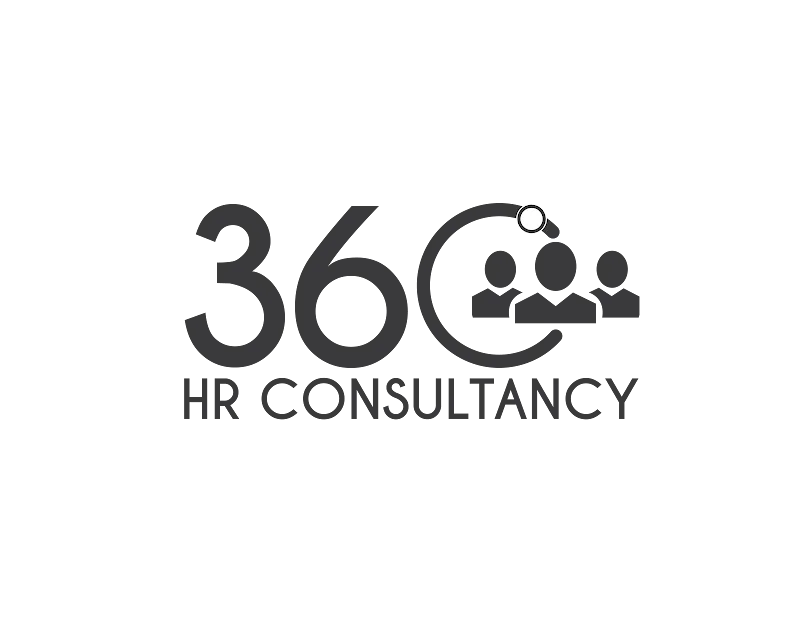 Colored Elephant Studios LLP