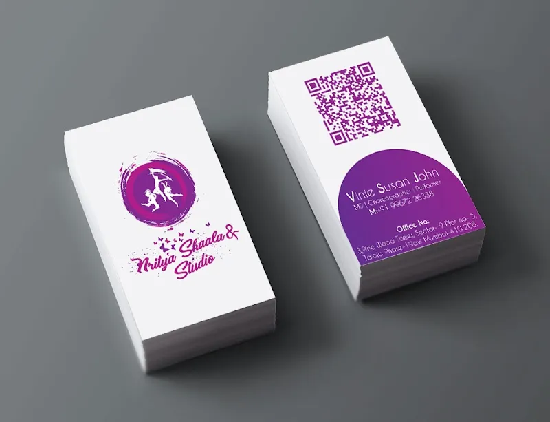 Colored Elephant Studios LLP