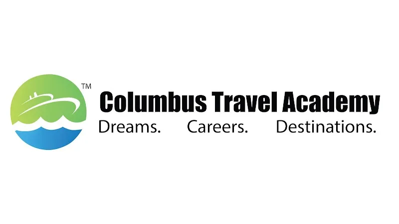 Colored Elephant Studios LLP