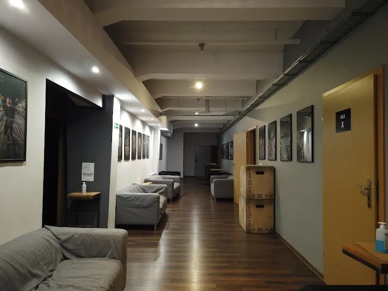 East Side Dance Academy
