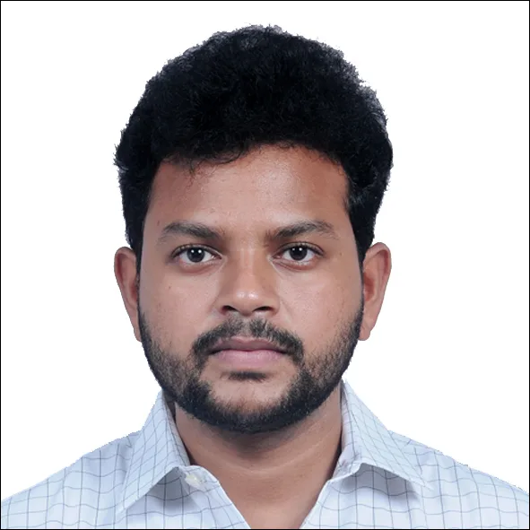 Sai Teja Photo Studio