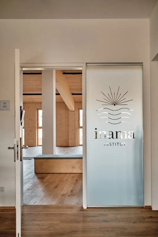 inamaStudios