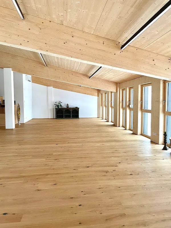 inamaStudios