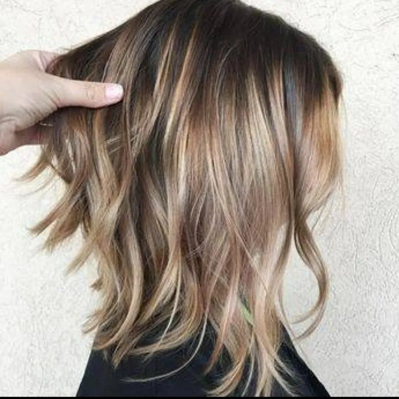 Tradewinds Hair Salon