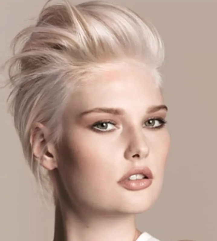 Tradewinds Hair Salon