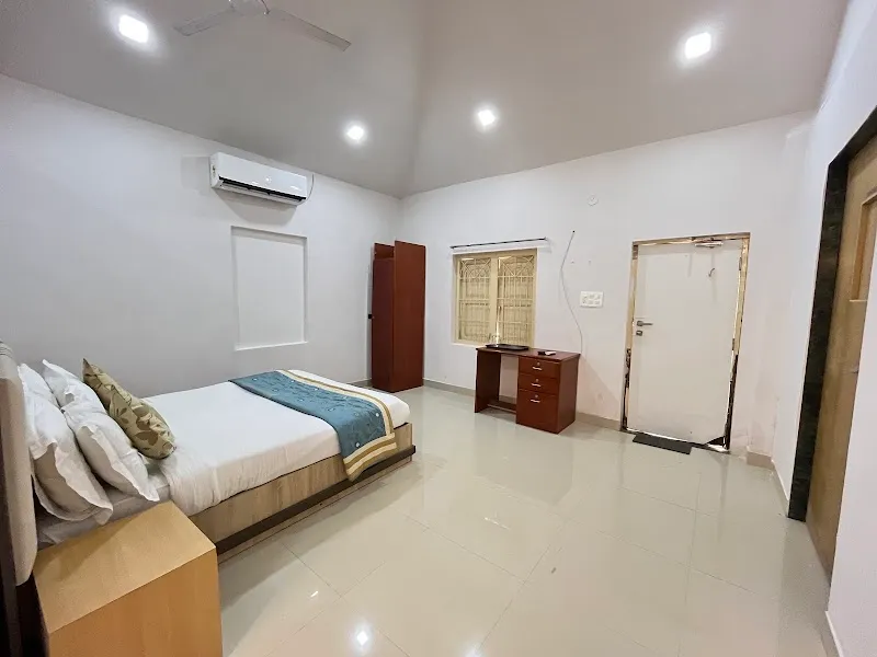 Rustic River Resort | Best Resort Near Mumbai