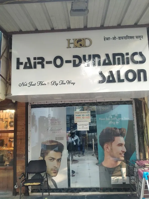Inkholics Tattoos - Best Tattoo Artists in Vashi Navi Mumbai